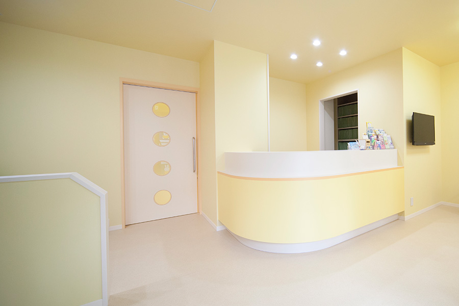 さくら矯正歯科